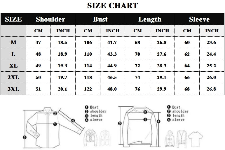 Classic Mens Office Dress Jackets Quality Casual Business Lapel Windbreak Coats Top Autumn Winter Blended Wool Jacket Streetwear