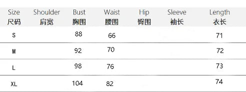 Lady Spaghetti Strap Dress Sexy V Neck Pullover Sleeveless Mini Dresses Women's Holiday Beach Party Elegant Dresses Women Summer