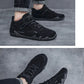 Original Male Sneakers Deals Men's Shoes Ankle Boots Fashion Light Non-slip Luxury Brand Sports Shoes for Men Tenis Masculinos