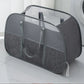Mesh Pop-up Laundry Basket, Laundry Basket, Foldable Dirty Clothes Storage Basket, Large Capacity Storage Basket