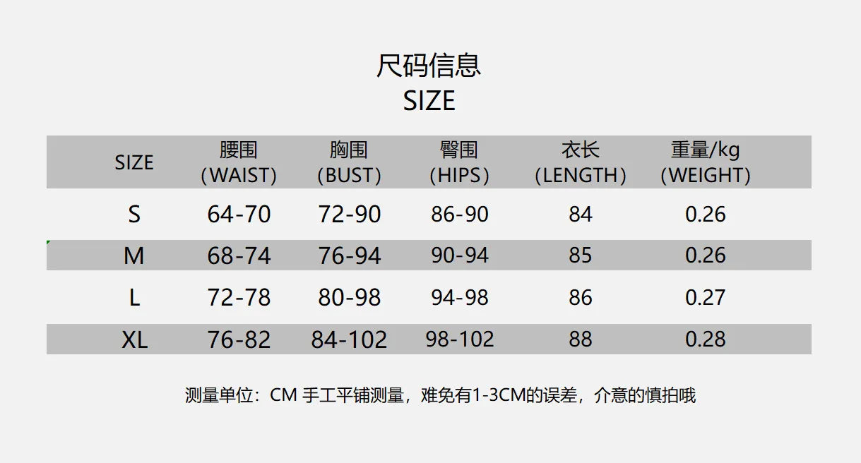 Sexy Off Shoulder Wrap Chest Hollow Out Imitation Leather Bodycon Dress Women Sleeveless Skinny Evening Dress Club Party