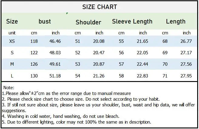 UNIZERA Pocket Decor Single breasted Warm Coat Autumn/Winter Fleece Collar Long Sleeve Women's Jacket Coat