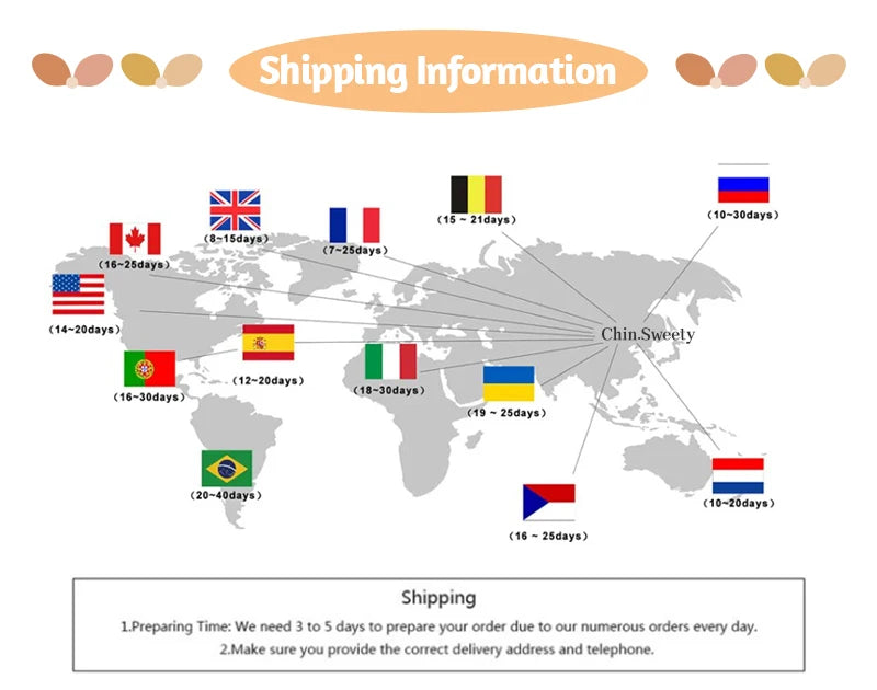 Summer Floral Print Spaghetti Strap Dress Women's Elegant Backless Pleated A-line Gowns New Chic Lady Street Party Vestidos 2025