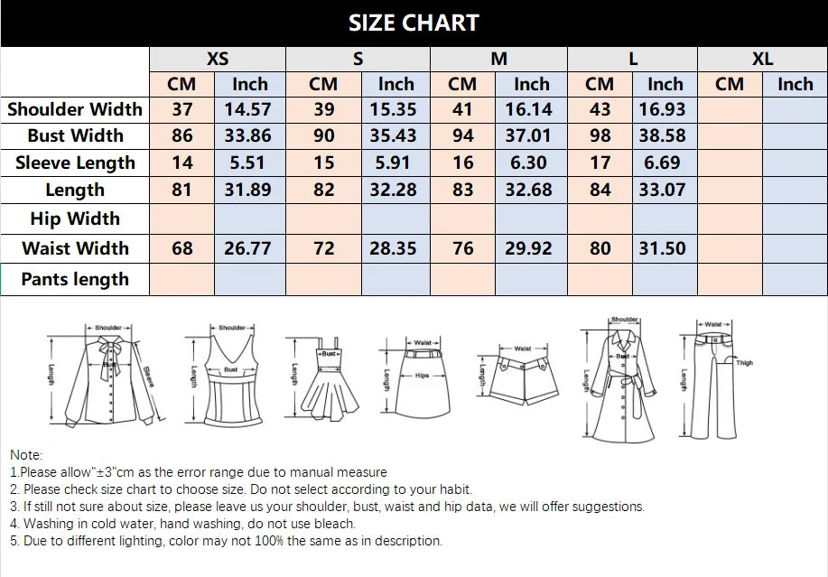 2025 Spring New Women's Fashion Style Sweet and Simple Wave Style Wide Swing Ribbed Short Dress