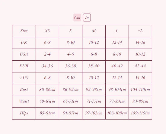 Summer Floral Print Spaghetti Strap Dress Women's Elegant Backless Pleated A-line Gowns New Chic Lady Street Party Vestidos 2025