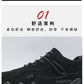 Original Male Sneakers Deals Men's Shoes Ankle Boots Fashion Light Non-slip Luxury Brand Sports Shoes for Men Tenis Masculinos
