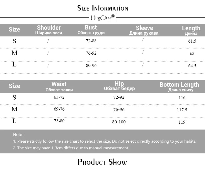 Hugcitar Mesh Strapless Flower Print Sexy Bodycon Mini Dress Foot Leggings 2 Piece Sets 2024 Fall Beach Vacation Y2K Clothes