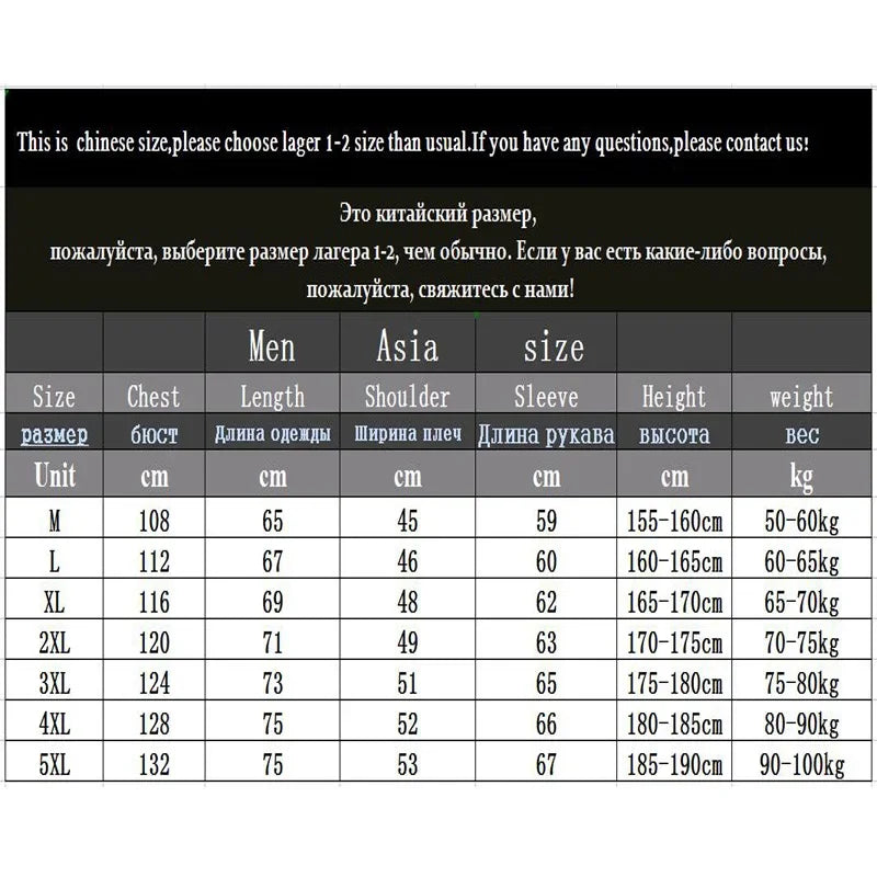 Jacket Mens autumn Winter New mens jacket collar Solid color Corduroy Jackets men business casual coat Men's coats M-4XL 5XL2202