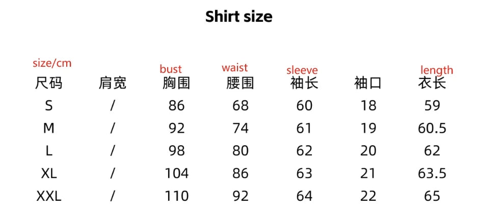 Original Retro Skirt Set Outfits New Spring Women's Stand Collar Long Sleeve Shirt Small Cape Coat Elegant Classical Long Skirt