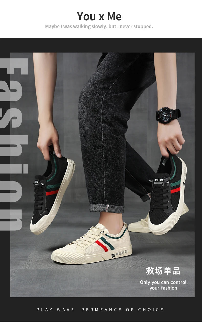Original Men's Sports Shoes Men 2024 White Shoes for Man Replica Sneakers Casual Offer Summer Shoe Brands Free Shippiing Sale