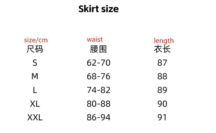 Original Retro Skirt Set Outfits New Spring Women's Stand Collar Long Sleeve Shirt Small Cape Coat Elegant Classical Long Skirt
