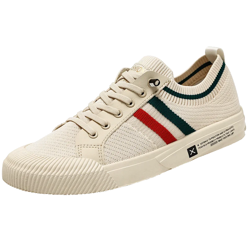 Original Men's Sports Shoes Men 2024 White Shoes for Man Replica Sneakers Casual Offer Summer Shoe Brands Free Shippiing Sale