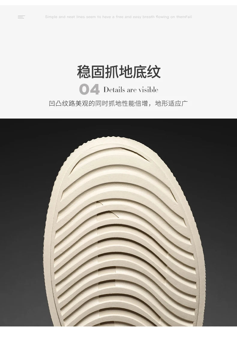 Original Men's Sports Shoes Men 2024 White Shoes for Man Replica Sneakers Casual Offer Summer Shoe Brands Free Shippiing Sale