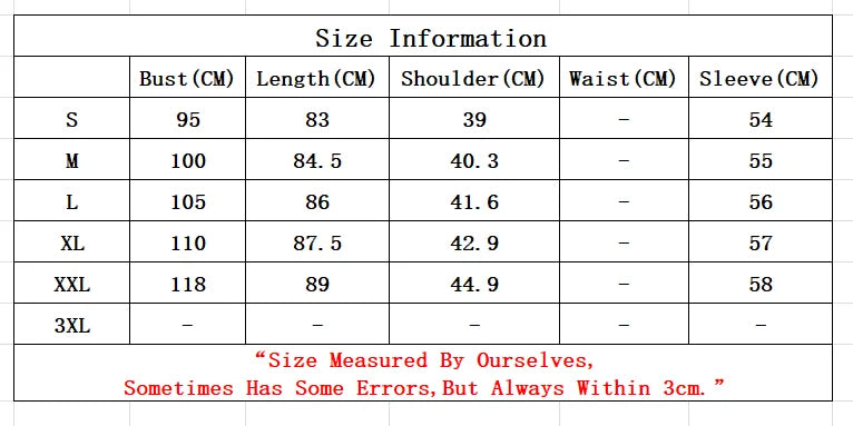 New Ethnic Sexy Deep V Music Festival Rock Party Dresses Women Vintage Wasteland Irregular Long Sleeve Lace Tassel Floral Dress