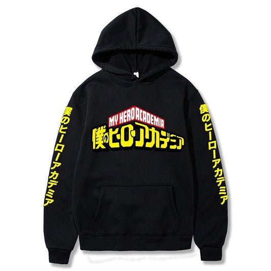 |14:193;5:100014066|14:193;5:100014064|14:193;5:361386|14:193;5:361385|14:193;5:100014065|14:193;5:4182|14:193;5:4183|14:193;5:200000990