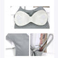 CHRLEISURE  Women&#39;s Tank  Plus Size Crop Tops Push Up Bra Sports Underwear Elastic Seamless  Bralette