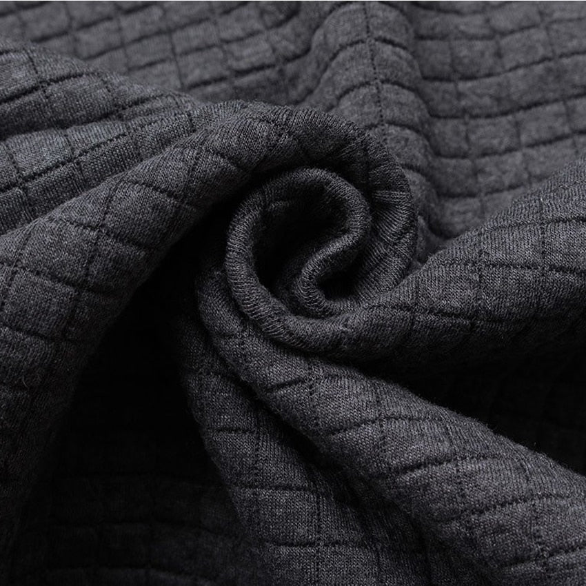 Mountainskin Hoodies Men Hoody Male Long Sleeve Solid Color Hooded Men&#39;s Sweatshirt Mens Hoodie Tracksuit Casual Coat SA437