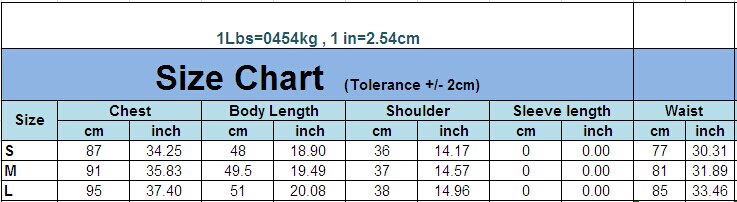 leather vests women fashion Hot PU leather vest winter belt patterns motorcycle vest slim outerwear Waistcoat Jacket in Stock