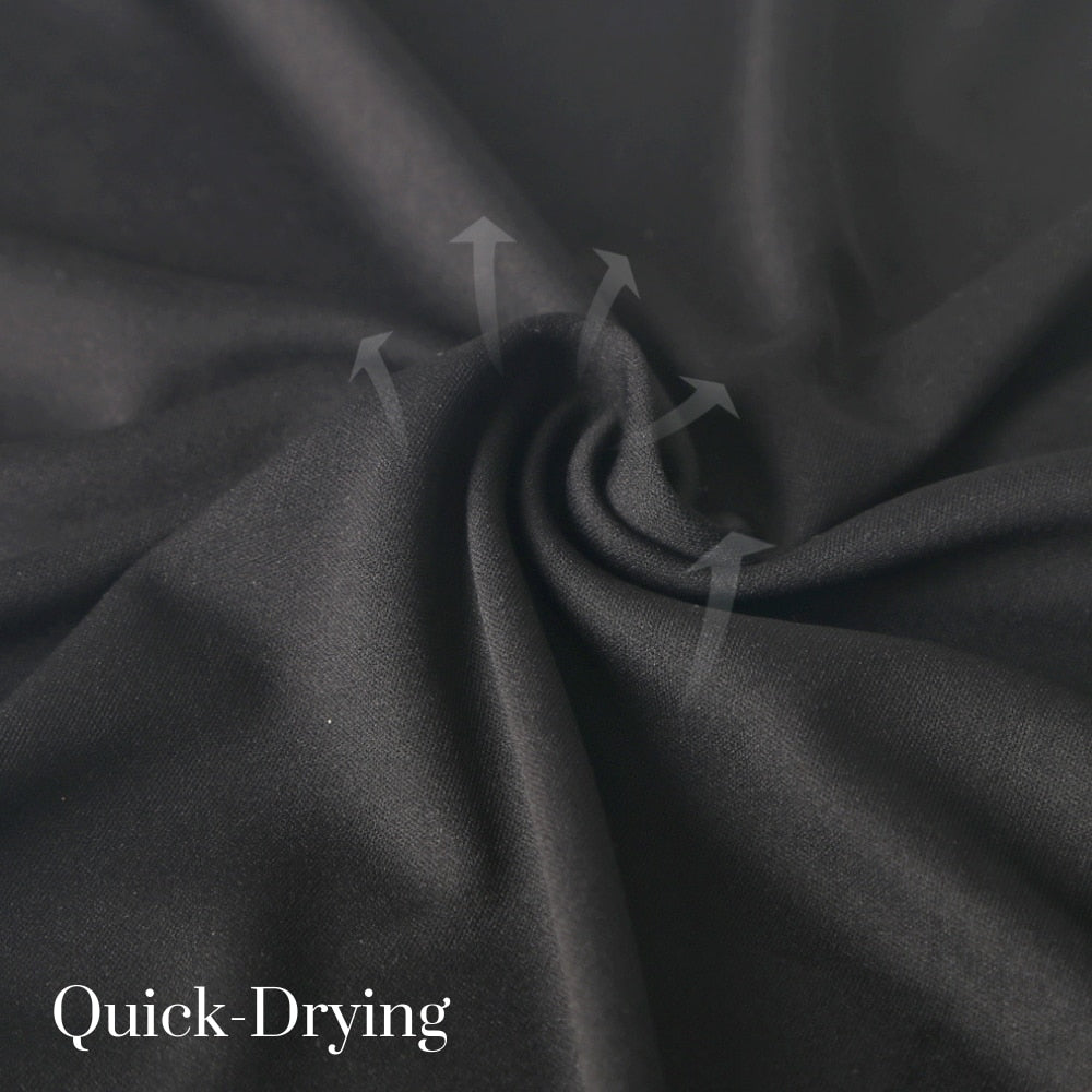 Jojo T Shirt Killer Queen T-Shirt 100 Polyester Classic Graphic Tee Shirt Fun Short Sleeves Plus size  Printed Male Tshirt