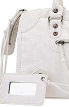 Luxury Handbags Women Bags Designer Soft Tassel Motorcycle Bag Ladies Chic PU Leather Stylish Crossbody  Shoulder Bag