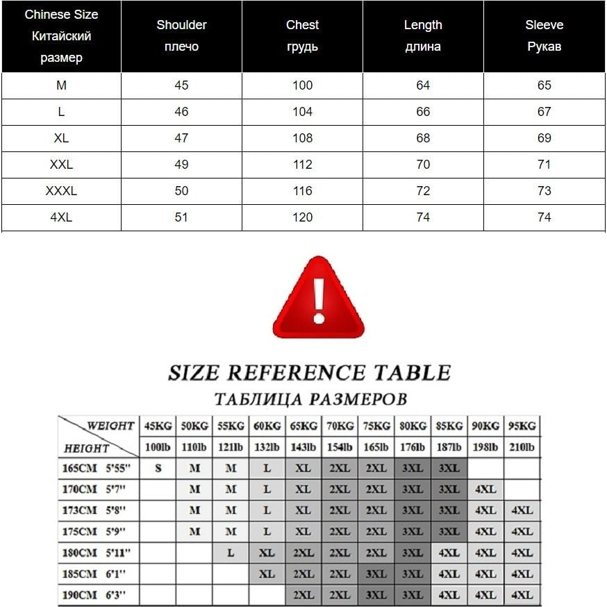 Warm Jacket Men Windbreaker 2022 New Spring Autumn Hooded Parkas Men&#39;s Fashion Casual Lightweight Cotton Padded Jacket Coat Male