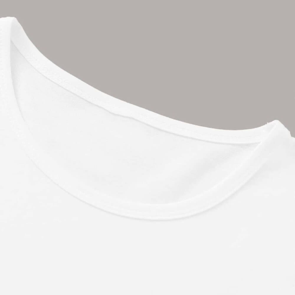 Coffee Cat Printed 100%Cotton Women&#39;s Tshirt Cat Mom Life Funny Summer Casual O-Neck Short Sleeve Tops Coffee Lover Gift